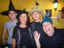cappellaio0014.JPG (85231 byte)