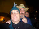 cappellaio0016.JPG (55805 byte)
