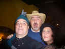 cappellaio0017.JPG (58572 byte)