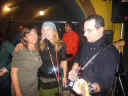 cappellaio0029.JPG (87333 byte)