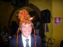 cappellaio0033.JPG (70906 byte)
