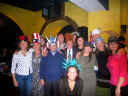 cappellaio0036.JPG (100841 byte)