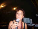 cappellaio0050.JPG (58550 byte)