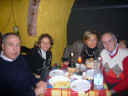 gens0003.JPG (77392 byte)