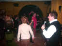 gens0011.JPG (67617 byte)