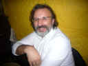 gens0012.JPG (64509 byte)