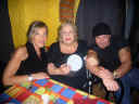 gens0018.JPG (77915 byte)