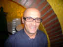 gens0026.JPG (76341 byte)