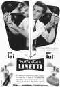 linetti59.jpg (55475 byte)