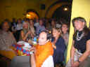condominio0022.JPG (84713 byte)