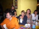 condominio0028.JPG (84149 byte)