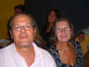 condominio0034.JPG (69537 byte)
