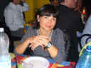 condominio0041.JPG (74360 byte)