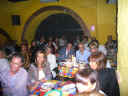 condominio0056.JPG (98672 byte)