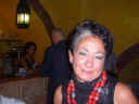 condominio0062.JPG (71072 byte)