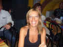 condominio0063.JPG (65963 byte)