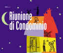 riunione di condominio.jpg (27708 byte)