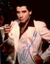John Travolta.jpg (13027 byte)