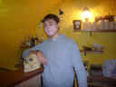 allo0000.JPG (67404 byte)