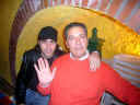 allo0005.JPG (89554 byte)
