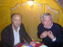allo0017.JPG (76071 byte)