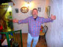 allo0019.JPG (92153 byte)
