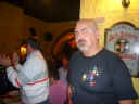 allo0025.JPG (65818 byte)