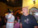 allo0026.JPG (66598 byte)