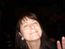 allo0040.JPG (31506 byte)
