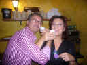 allo0042.JPG (92731 byte)