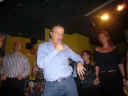 allo0044.JPG (502942 byte)