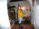 allo0047.JPG (76448 byte)
