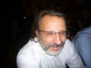 allo0055.JPG (43041 byte)