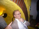 allo0056.JPG (79826 byte)