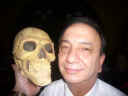 allo0062.JPG (49927 byte)