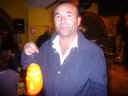 ween0003.JPG (52457 byte)