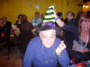 ween0004.JPG (72275 byte)