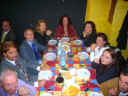 ween0005.JPG (88027 byte)