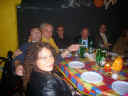 ween0012.JPG (73766 byte)