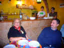 ween0014.JPG (81611 byte)