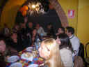 ween0016.JPG (76679 byte)