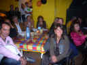 ween0021.JPG (69905 byte)