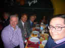 ween0022.JPG (66335 byte)