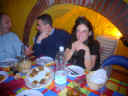 ween0025.JPG (84727 byte)