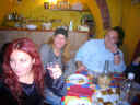 ween0026.JPG (81970 byte)