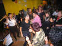 ween0027.JPG (88738 byte)