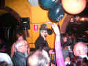 ween0028.JPG (91959 byte)