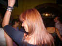 ween0030.JPG (69636 byte)