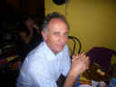 ween0031.JPG (64001 byte)