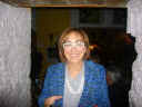 ween0033.JPG (85094 byte)